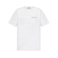Its24heartz T-Shirts 161 featuring a vibrant graphic design on a casual cotton fabric, displayed on a mannequin.