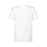 Its24heartz T-Shirt in a casual design, featuring a comfortable fit and vibrant colors, displayed on a plain background.