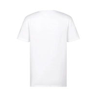 Its24heartz T-Shirt in a casual design, featuring a comfortable fit and vibrant colors, displayed on a plain background.