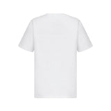 B.T-Shirts DI 12 - ITS24HEARTZ