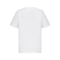 B.T-Shirts DI 12 - ITS24HEARTZ