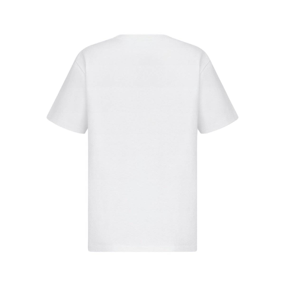 B.T-Shirts DI 12 - ITS24HEARTZ
