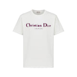B.T-Shirts DI 12 - ITS24HEARTZ
