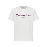 B.T-Shirts DI 12 - ITS24HEARTZ
