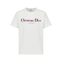 B.T-Shirts DI 12 - ITS24HEARTZ