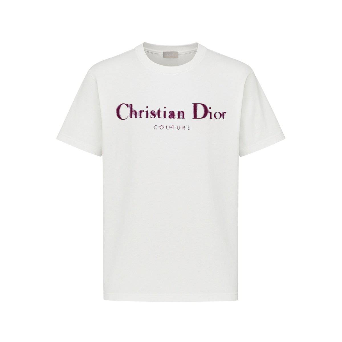 B.T-Shirts DI 12 - ITS24HEARTZ