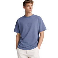 Its24heartz T-Shirt with a stylish design, featuring comfortable fabric and a modern fit, shown on a hanger.