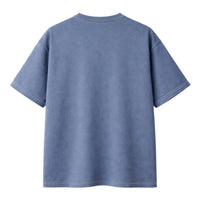 Its24heartz T-Shirt featuring a stylish design, casual fit, and vibrant colors displayed on a plain background.