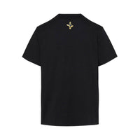 Its24heartz T-Shirt 163 featuring a vibrant design, short sleeves, and a comfortable fit on a plain background.