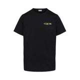 Its24heartz T-Shirt 163 featuring a stylish design in a relaxed fit, displayed on a neutral background.