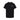 Its24heartz T-shirt featuring a comfortable fit and stylish design in a casual setting.