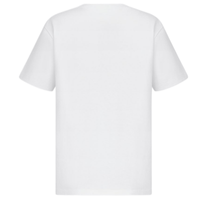 Its24heartz T-Shirt 164 featuring a vibrant graphic design on a soft fabric, perfect for casual wear.