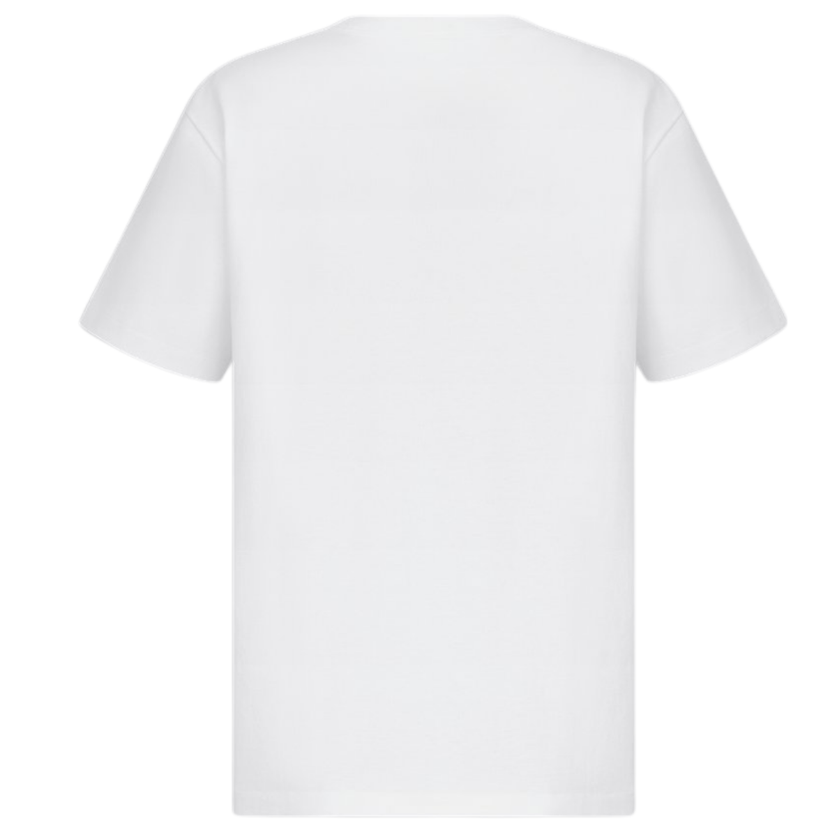 Its24heartz T-Shirt 164 featuring a vibrant graphic design on a soft fabric, perfect for casual wear.