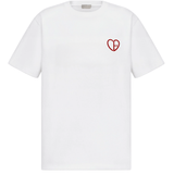 Its24heartz T-Shirts 164 featuring a vibrant design on a soft fabric, displayed on a neutral background.