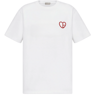 Its24heartz T-Shirts 164 featuring a vibrant design on a soft fabric, displayed on a neutral background.