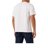 Its24heartz T-Shirt 164 in a vibrant design featuring a comfortable fit and soft fabric.