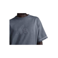 B.T-Shirts DI 157 - ITS24HEARTZ