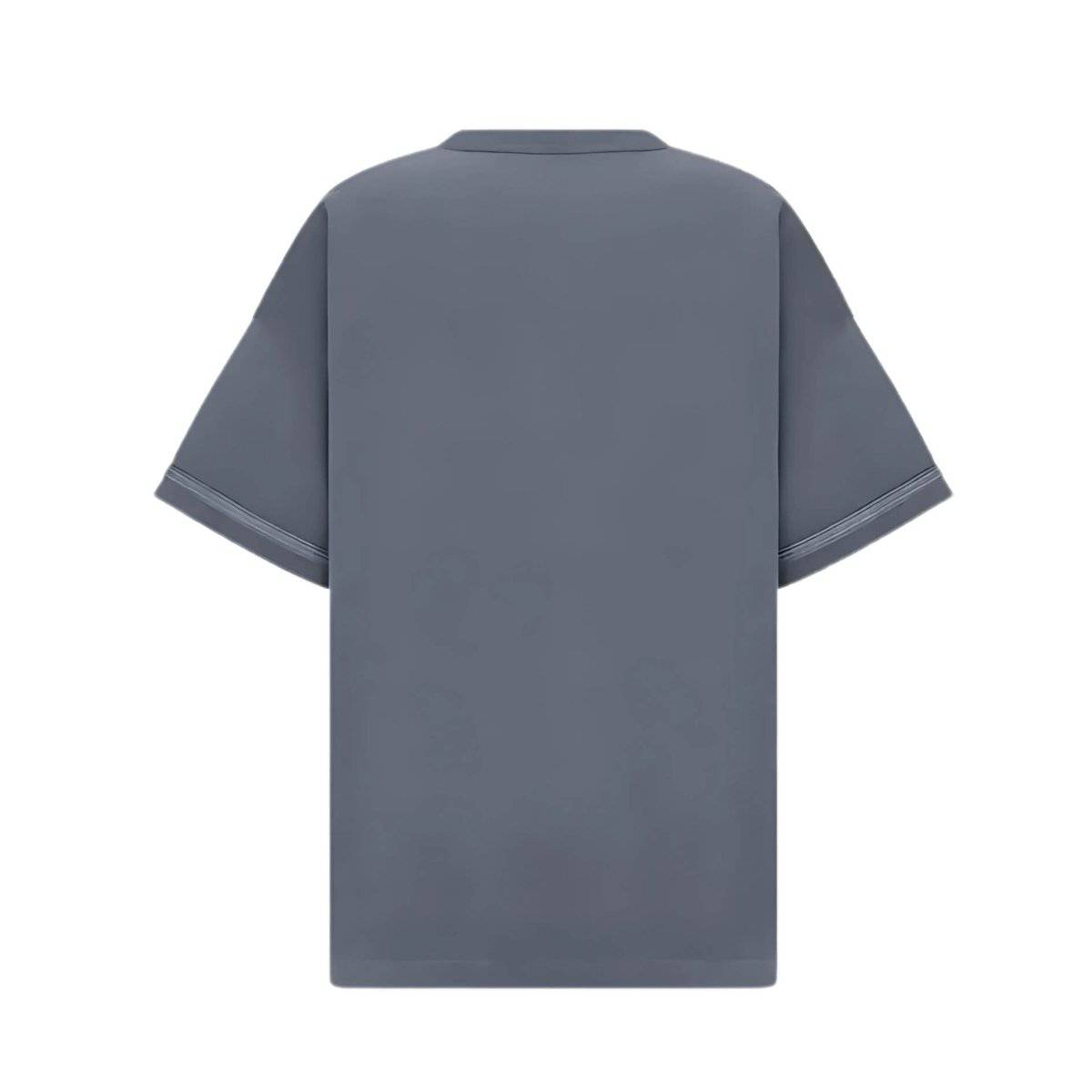 B.T-Shirts DI 157 - ITS24HEARTZ