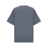 B.T-Shirts DI 157 - ITS24HEARTZ