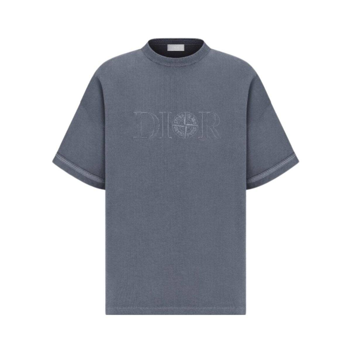 B.T-Shirts DI 157 - ITS24HEARTZ