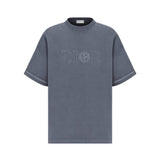 B.T-Shirts DI 157 - ITS24HEARTZ