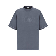 B.T-Shirts DI 157 - ITS24HEARTZ