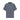 B.T-Shirts DI 157 - ITS24HEARTZ