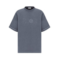 B.T-Shirts DI 157 - ITS24HEARTZ
