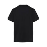 Its24heartz t-shirt featuring a vibrant design, displayed flat to showcase fabric texture and color details.