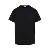 Its24heartz T-Shirt 165 featuring a vibrant design on soft fabric, displayed on a neutral background.