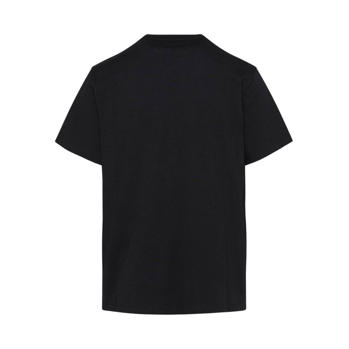Its24heartz T-Shirt 166 in a vibrant design, showcasing soft fabric and comfortable fit against a neutral background.