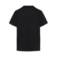 Its24heartz T-Shirt featuring a vibrant graphic design on a soft cotton fabric in a casual setting.