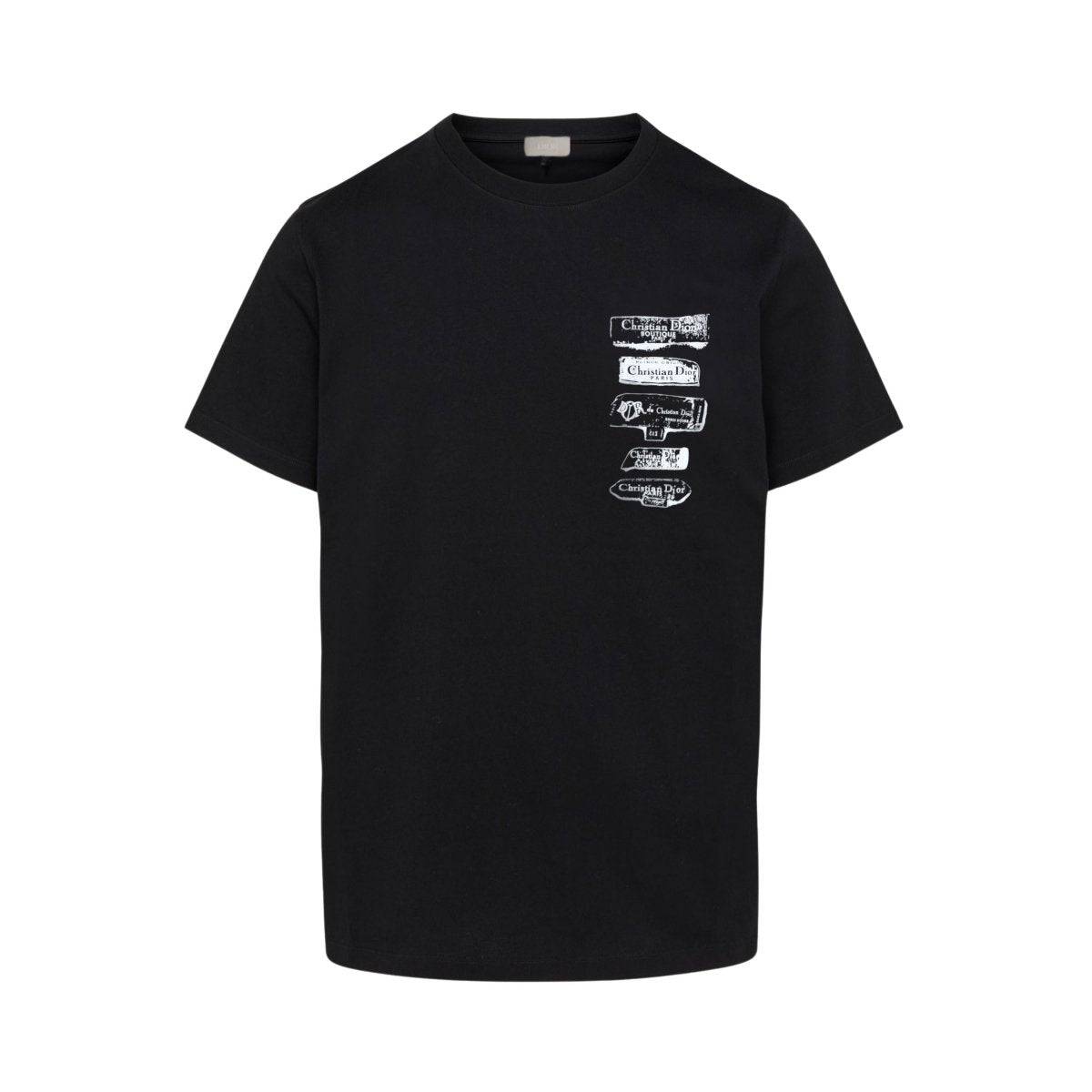 Its24heartz T-Shirt 166 featuring a vibrant design on a soft fabric in a casual style.