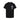 Its24heartz T-Shirt featuring a vibrant design on a casual short-sleeve shirt, ideal for everyday wear.