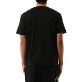 Its24heartz T-Shirt featuring a vibrant graphic design on soft, breathable fabric, displayed on a neutral background.