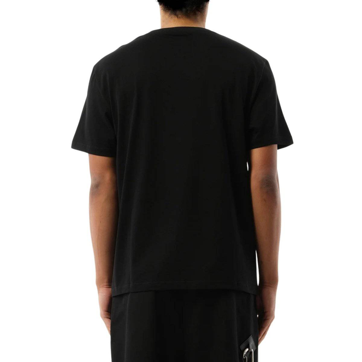 Its24heartz T-Shirt 166 in a vibrant design, showcasing a casual style and comfortable fit.