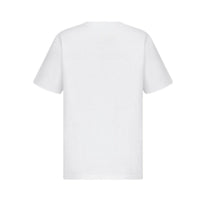Its24heartz T-Shirt featuring a vibrant graphic design and comfortable fit, displayed on a neutral background.