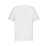 Its24heartz T-Shirt 167 in vibrant colors with a stylish design displayed on a plain background.