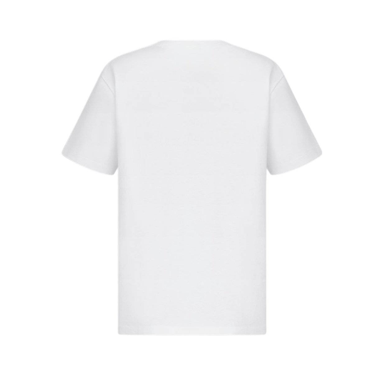 Its24heartz T-Shirt 167 in vibrant colors with a stylish design displayed on a plain background.