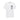 Its24heartz T-shirt featuring a vibrant graphic design on a soft, comfortable fabric.
