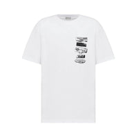 Its24heartz T-Shirts 167 featuring a casual design, soft fabric, and vibrant colors, displayed on a hanger.