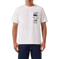Its24heartz T-Shirt featuring a vibrant design, short sleeves, and a comfortable fit displayed on a neutral background.