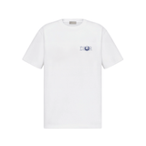 Its24heartz T-Shirt featuring a vibrant graphic design on a classic fit, displayed against a neutral background.
