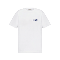 Its24heartz T-Shirt featuring a vibrant graphic design on a classic fit, displayed against a neutral background.