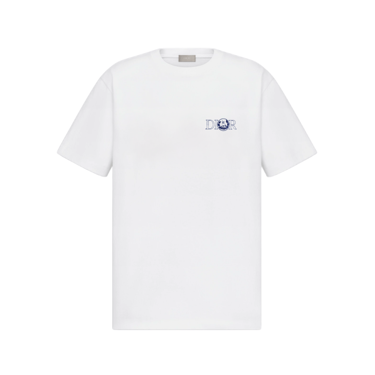 Its24heartz T-Shirt featuring a vibrant graphic design on a classic fit, displayed against a neutral background.