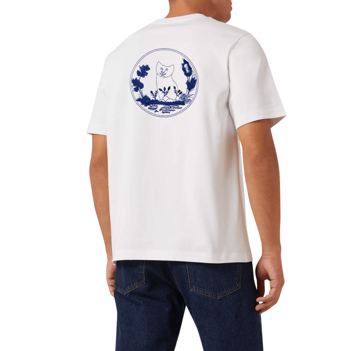 Its24heartz T-Shirt featuring a vibrant graphic design on a soft cotton fabric, ideal for casual wear.