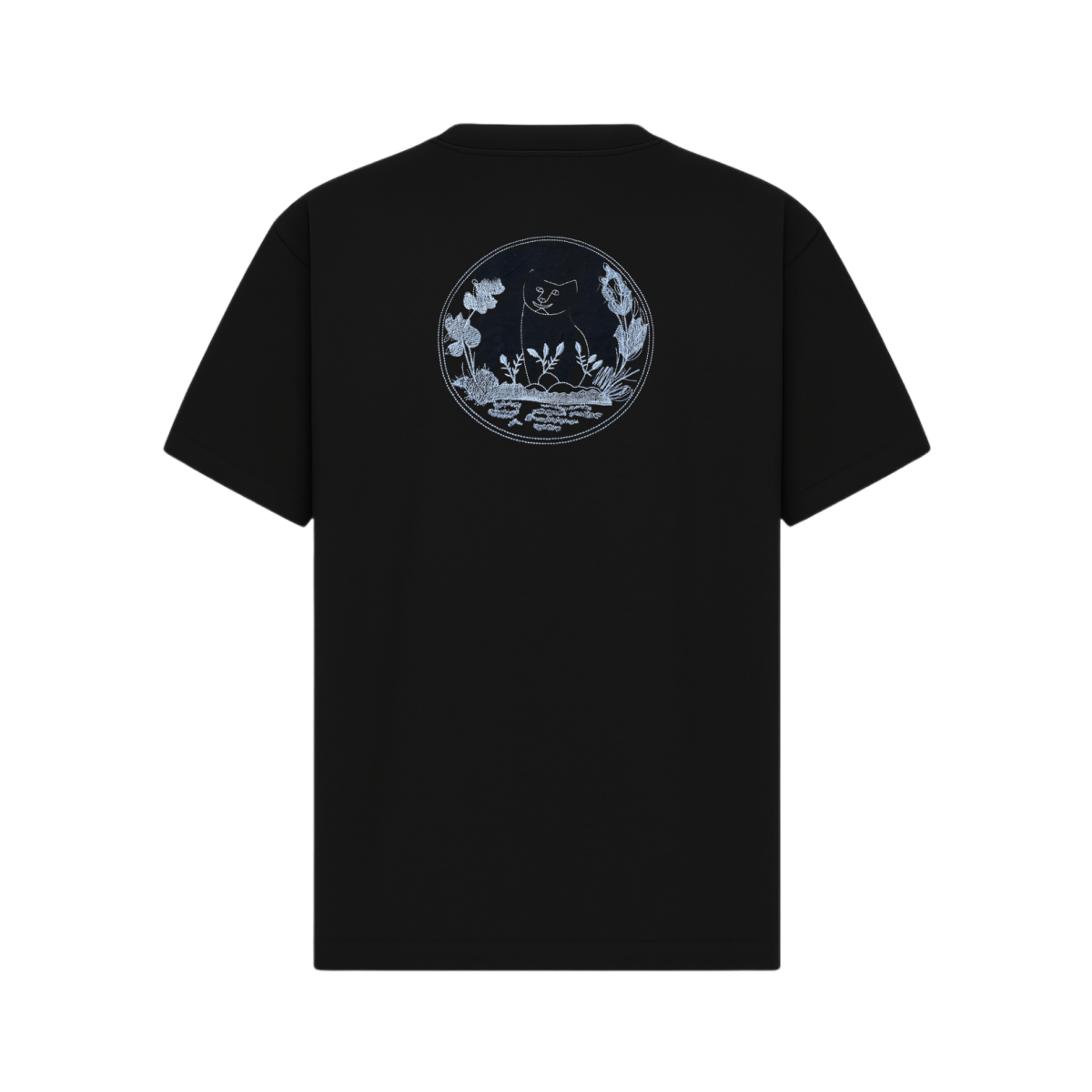 Its24heartz T-Shirt featuring a vibrant design on soft fabric, ideal for casual wear and everyday comfort.