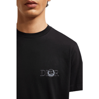 Its24heartz T-Shirt featuring a casual design in a vibrant color, displayed flat on a neutral background.