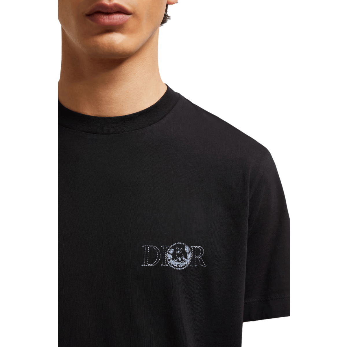 Its24heartz T-Shirt featuring a casual design in a vibrant color, displayed flat on a neutral background.