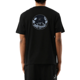 Its24heartz T-Shirt featuring a unique graphic design on a soft cotton fabric in a casual fit.